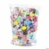Top 10 🥰 Assorted Salt Water Taffy, 3 lb 🌟