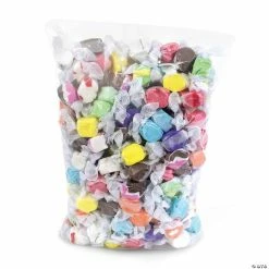 Top 10 🥰 Assorted Salt Water Taffy, 3 lb 🌟