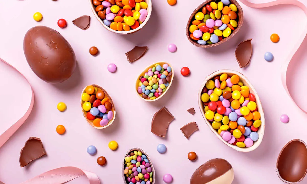 Easter Candy & Chocolate Store -Easter Candy & Chocolate Store best easter candy to shop online now t.jpg