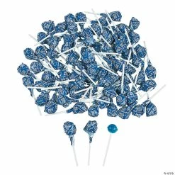 Hot Sale 🎉 Dum Dums® Solid Color Lollipops - 75 Pc. ✨