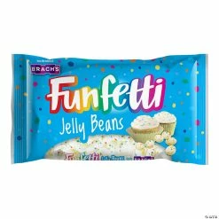 Wholesale 🔔 Brach’s® Funfetti Jelly Beans - 200 Pc. 🎉