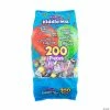 Best Pirce 👏 Brach’s® Kid’s Combo 🍬 Candy Assortment - 200 Pc. ❤️