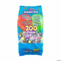 Best Pirce 👏 Brach’s® Kid’s Combo 🍬 Candy Assortment - 200 Pc. ❤️