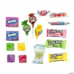 Best Pirce 👏 Brach’s® Kid’s Combo 🍬 Candy Assortment - 200 Pc. ❤️ -Easter Candy & Chocolate Store brach s sup sup kid s combo candy assortment 200 pc 13945382 a02