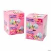 Coupon 🌟 Brach’s® Tiny Jelly Bird Eggs Jelly Bean 🍬 Candy Packs - 16 Pc. ⭐
