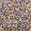 Top 10 🔥 Bulk 🍬 Candy Assortment - 3000 Pc. 🧨