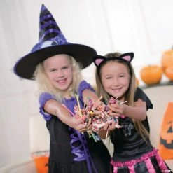 Wholesale ⌛ Bulk 🍬 Candy Assortment - 500 Pc. 😀 -Easter Candy & Chocolate Store bulk candy assortment 500 pc 5 1652 a02