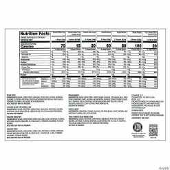 Best reviews of 😍 Bulk Charms® Carnival 🍬 Candy - 100 Pc. 🌟 7 Best reviews of 😍 Bulk Charms® Carnival 🍬 Candy - 100 Pc. 🌟 -Easter Candy & Chocolate Store bulk charms sup sup carnival candy 100 pc k1384c a05