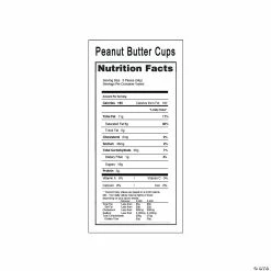 Hot Sale 🛒 Bulk Chocolate Easter 🍬 Candy Assortment - 520 Pc. 👍 -Easter Candy & Chocolate Store bulk chocolate easter candy assortment 520 pc 13683199 a05