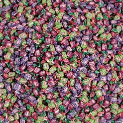 Best deal 😀 Bulk Dubble Bubble® 3 Flavors Gum - 1800 Pc. ⌛