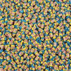 Buy 👍 Bulk Dubble Bubble® Original Gum - 1800 Pc. ✨
