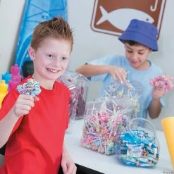 Best Sale ⭐ Bulk Dum Dum® Lollipops Bucket - 1000 Pc. 🔔 -Easter Candy & Chocolate Store bulk dum dum sup sup lollipops bucket 1000 pc 13575716 a02