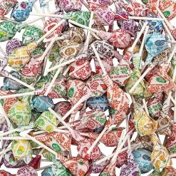 Hot Sale 🌟 Bulk Dum Dums® Lollipops - 2300 Pc. 😀