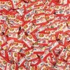 Cheapest 🎉 Bulk Jelly Belly® Mini Packs - 300 Pc. ✔️