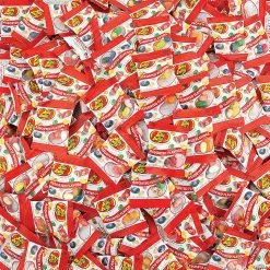 Cheapest 🎉 Bulk Jelly Belly® Mini Packs - 300 Pc. ✔️