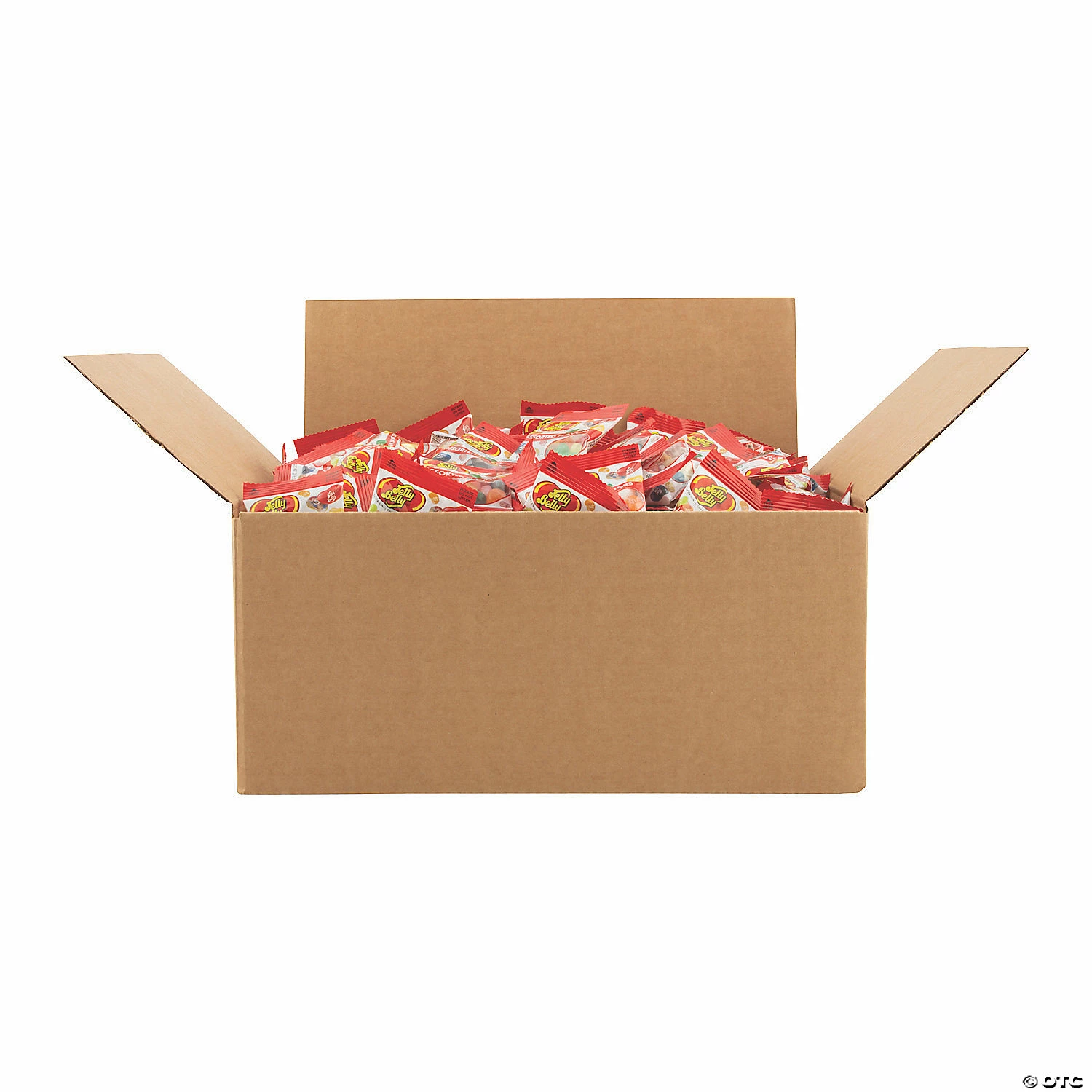 Cheapest 🎉 Bulk Jelly Belly® Mini Packs - 300 Pc. ✔️ 3 Cheapest 🎉 Bulk Jelly Belly® Mini Packs - 300 Pc. ✔️ - Image 3