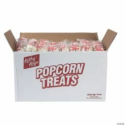 Best Sale ✔️ Bulk Kathy Kaye® Sweet & Salty Popcorn Balls - 100 Pc. 🛒 -Easter Candy & Chocolate Store bulk kathy kaye sup sup sweet and salty popcorn balls 100 pc 13956473 a02