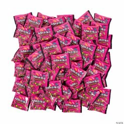 New 🌟 Bulk Mike and Ike® Tropical Typhoon Chewy 🍬 Candy Packages 🔔
