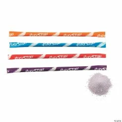 Brand new 🎁 Bulk Pixy Stix® - 144 Pc. 🛒