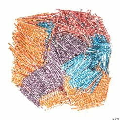 Discount ๐ Bulk Pixy Stixยฎ - 2500 Pc. ๐