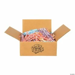 Discount 🔔 Bulk Pixy Stix® - 2500 Pc. 🎁 -Easter Candy & Chocolate Store bulk pixy stix sup sup 2500 pc k1944 b a02