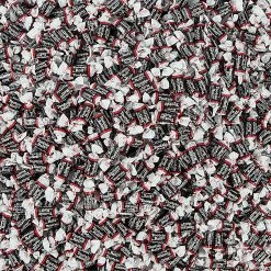 Best Sale 👏 Bulk Tootsie Roll® Midgees Chocolate 🍬 Candy - 2058 Pc. 🌟