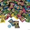 Wholesale 😀 Bulk WarHeads™ Hard 🍬 Candy - 117 Pc. ⌛