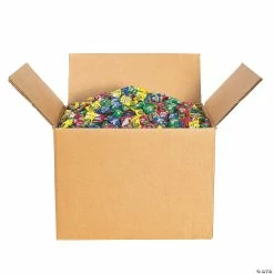 Wholesale 🛒 Bulk WarHeads® Hard 🍬 Candy - 3200 Pc. 🔔 5 Wholesale 🛒 Bulk WarHeads® Hard 🍬 Candy - 3200 Pc. 🔔 -Easter Candy & Chocolate Store bulk warheads sup sup hard candy 3200 pc 13942836 a02