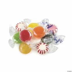 Best Pirce ⌛ Candy Jar Assortment, 5 lb 🔥 -Easter Candy & Chocolate Store candy jar assortment 5 lb13966609 a02