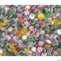 Best Pirce ⌛ Candy Jar Assortment, 5 lb 🔥 -Easter Candy & Chocolate Store candy jar assortment 5 lb13966609 a03