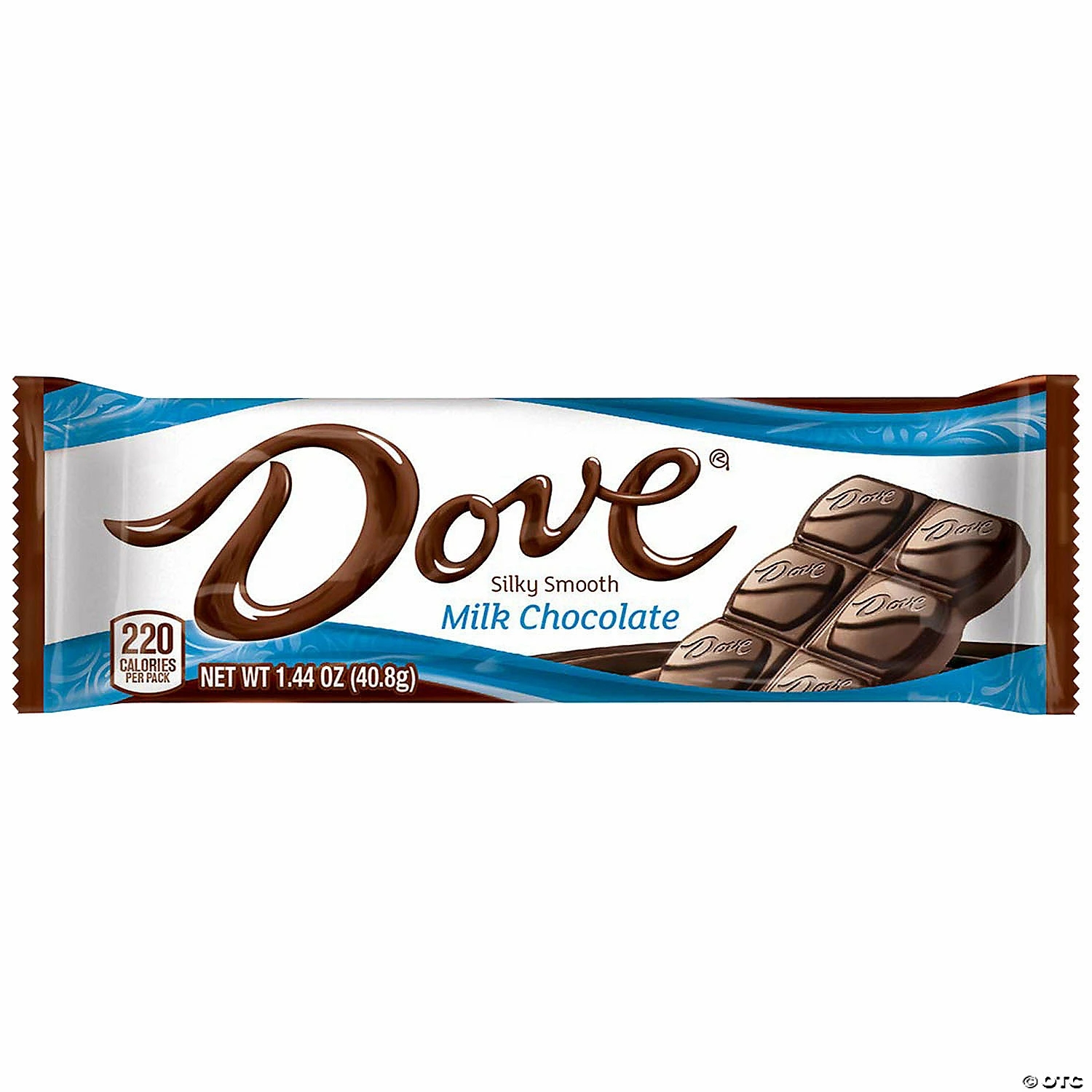 Best reviews of 🎁 DOVE Full Size Milk Chocolate Bars, 1.44 oz, 18 Count 🎉 2 Best reviews of 🎁 DOVE Full Size Milk Chocolate Bars, 1.44 oz, 18 Count 🎉 - Image 2