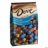 Top 10 🤩 Dove Promises Variety Mix - 150 Pieces 😀
