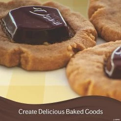 Top 10 🤩 Dove Promises Variety Mix - 150 Pieces 😀 -Easter Candy & Chocolate Store dove promises variety mix 150 pieces95 3324 1