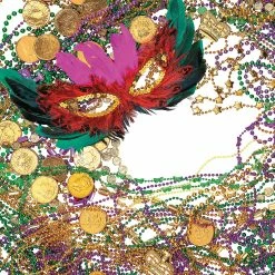 Discount 😉 Chocolate Coins - 76 Pc. ✨ -Easter Candy & Chocolate Store gold coins chocolate candy 76 pc k1410 a02