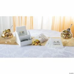 Discount 😉 Chocolate Coins - 76 Pc. ✨ -Easter Candy & Chocolate Store gold coins chocolate candy 76 pc k1410 a03