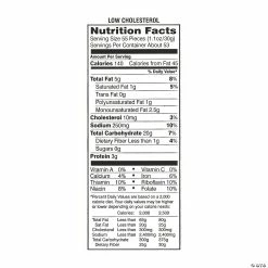 Wholesale 🛒 GOLDFISH Cheddar Baked Snack Crackers, 3.6 lb 💯 -Easter Candy & Chocolate Store goldfish cheddar baked snack crackers 3 6 lb13966286 a05