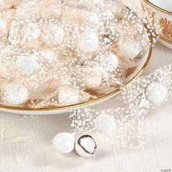 Easter Candy & Chocolate Store -Easter Candy & Chocolate Store gourmet mint chocolate candy 140 pc k1298b a01