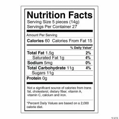 Flash Sale ⭐ Gourmet Mint Chocolate 🍬 Candy - 140 Pc. 🧨 5 Flash Sale ⭐ Gourmet Mint Chocolate 🍬 Candy - 140 Pc. 🧨 -Easter Candy & Chocolate Store gourmet mint chocolate candy 140 pc k1298b a05