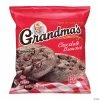 Outlet 👏 Grandma's Big Chocolate Brownie, 2.5 oz, 60 Count 😍