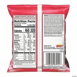 Easter Candy & Chocolate Store -Easter Candy & Chocolate Store grandmas big chocolate brownie 2 5 oz 60 count13966635 a01