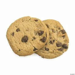 Brand new 😀 Grandma's Big Cookie Chocolate Chip, 2.5 oz, 60 Count 🔥 -Easter Candy & Chocolate Store grandmas big cookie chocolate chip 2 5 oz 60 count13966438 a02