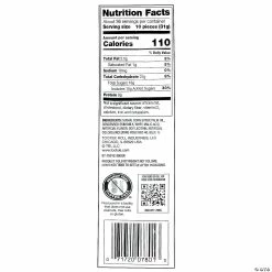 Best Pirce 🔔 Grape Mini Tootsie Roll® Frooties® Chewy Fruit 🍬 Candy ✔️ -Easter Candy & Chocolate Store grape mini tootsie roll sup sup frooties sup sup chewy fruit candy13912729 a05