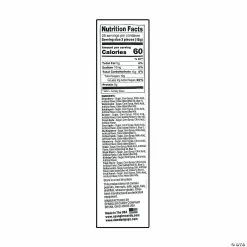 Coupon 🔔 Dum Dums® Solid Color Lollipops - 75 Pc. ❤️ -Easter Candy & Chocolate Store green dum dums sup sup solid color lollipops 75 pc 13819981 a05