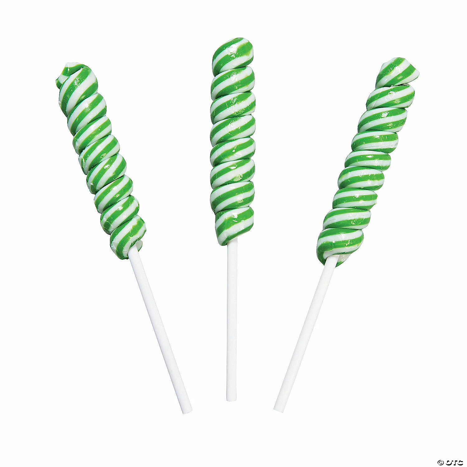 Coupon ๐ Mini Twisty Lollipops - 24 Pc. ๐ 1 Coupon ๐ Mini Twisty Lollipops - 24 Pc. ๐