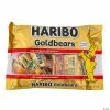 Cheap ✔️ Haribo® Gummi-Bears® Treat Size Packs ✨