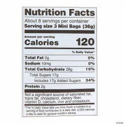 Cheap ✔️ Haribo® Gummi-Bears® Treat Size Packs ✨ -Easter Candy & Chocolate Store haribo sup sup gummi bears sup sup treat size packs14111290 a05