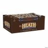Top 10 🎉 HEATH Full Size Toffee Bar, 1.4 oz, 18 Count 👏