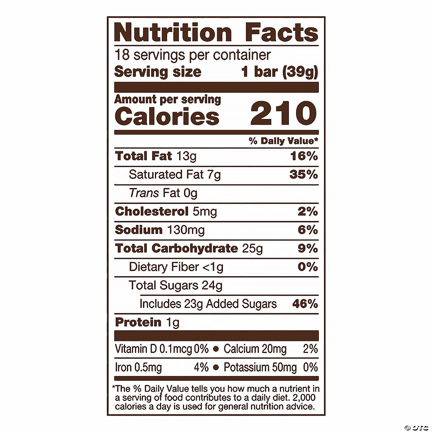 Top 10 ๐ HEATH Full Size Toffee Bar, 1.4 oz, 18 Count ๐ 3 Top 10 ๐ HEATH Full Size Toffee Bar, 1.4 oz, 18 Count ๐ - Image 3