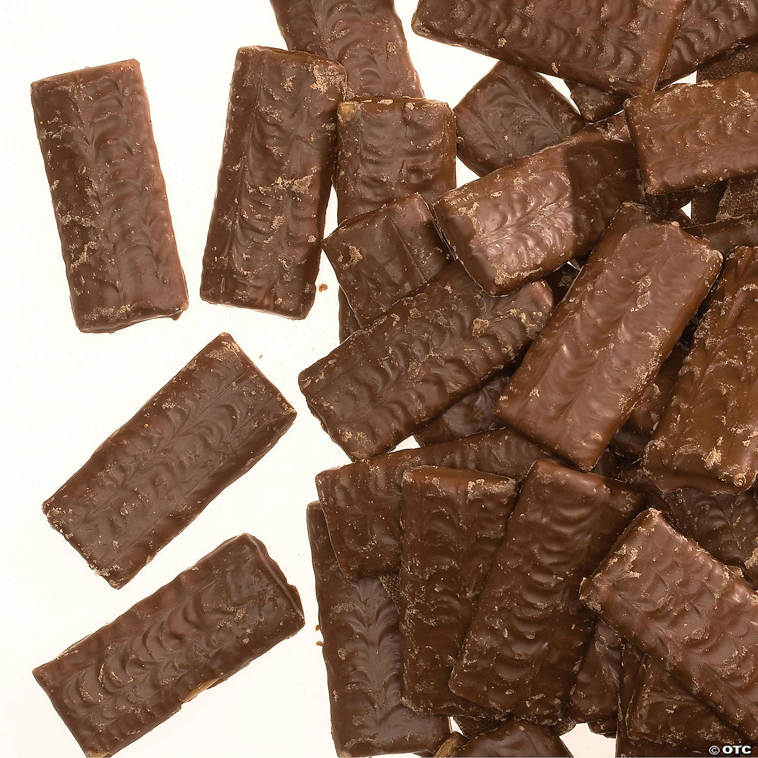 Top 10 ๐ HEATH Full Size Toffee Bar, 1.4 oz, 18 Count ๐ 4 Top 10 ๐ HEATH Full Size Toffee Bar, 1.4 oz, 18 Count ๐ - Image 4