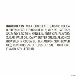 Top 10 ๐ HEATH Full Size Toffee Bar, 1.4 oz, 18 Count ๐ 9 Top 10 ๐ HEATH Full Size Toffee Bar, 1.4 oz, 18 Count ๐ -Easter Candy & Chocolate Store heath full size toffee bar 1 4 oz 18 count14273462 a04